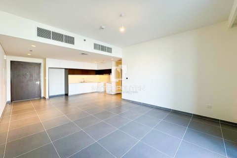 2 bedrooms Apartment in Gia Lam, Vietnam No. 94062 8