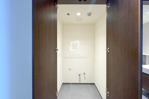 2 bedrooms Apartment in Gia Lam, Vietnam No. 94062 9