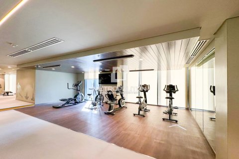 2 bedrooms Apartment in Gia Lam, Vietnam No. 94062 27