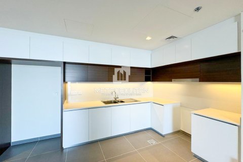 2 bedrooms Apartment in Gia Lam, Vietnam No. 94062 4