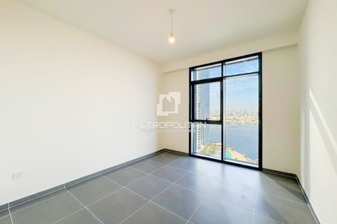 2 bedrooms Apartment in Gia Lam, Vietnam No. 94062 10