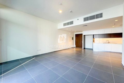 2 bedrooms Apartment in Gia Lam, Vietnam No. 94062 6