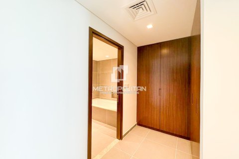 2 bedrooms Apartment in Gia Lam, Vietnam No. 94062 17