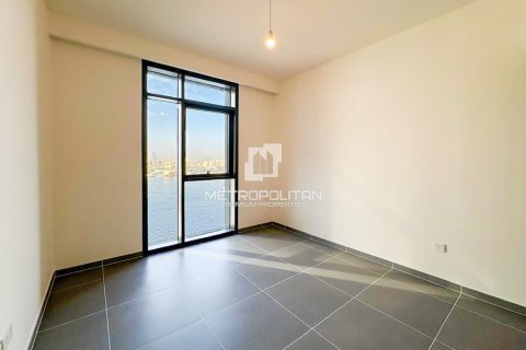 2 bedrooms Apartment in Gia Lam, Vietnam No. 94062 14