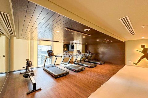 2 bedrooms Apartment in Gia Lam, Vietnam No. 94062 22