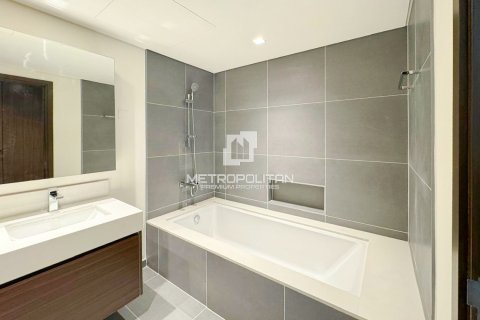 2 bedrooms Apartment in Gia Lam, Vietnam No. 94062 19