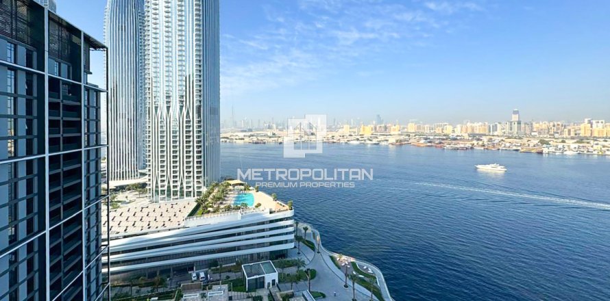 2 bedrooms Apartment in Gia Lam, Vietnam No. 94062