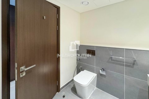 2 bedrooms Apartment in Gia Lam, Vietnam No. 94062 13