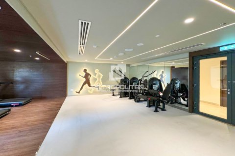 2 bedrooms Apartment in Gia Lam, Vietnam No. 94062 20