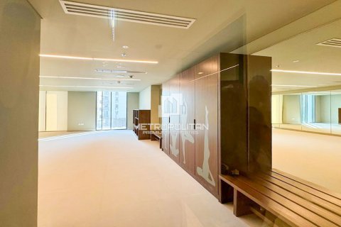 2 bedrooms Apartment in Gia Lam, Vietnam No. 94062 24