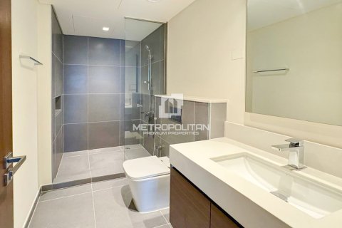 2 bedrooms Apartment in Gia Lam, Vietnam No. 94062 18