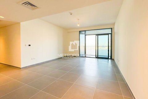 2 bedrooms Apartment in Gia Lam, Vietnam No. 94062 3