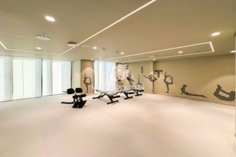 2 bedrooms Apartment in Gia Lam, Vietnam No. 94062 21