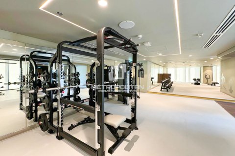 2 bedrooms Apartment in Gia Lam, Vietnam No. 94062 23