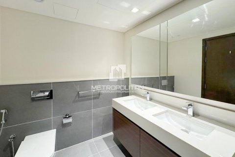 2 bedrooms Apartment in Gia Lam, Vietnam No. 94062 12