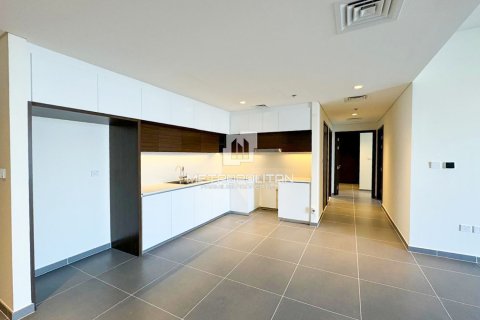 2 bedrooms Apartment in Gia Lam, Vietnam No. 94062 7