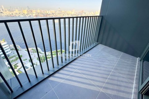 2 bedrooms Apartment in Gia Lam, Vietnam No. 94062 5