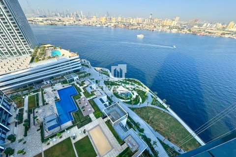 2 bedrooms Apartment in Gia Lam, Vietnam No. 94062 2