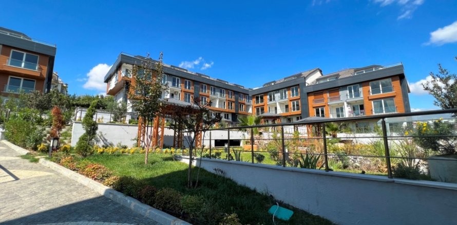 2 bedrooms Apartment in Khanh Hoa, Vietnam No. 114324