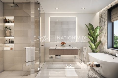 5 bedrooms Villa in Binh Duong, Vietnam No. 87873 8