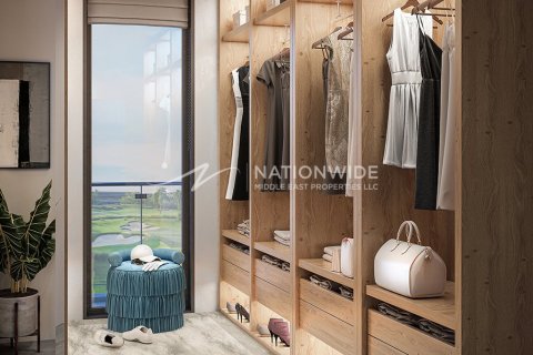 5 bedrooms Villa in Binh Duong, Vietnam No. 87873 7