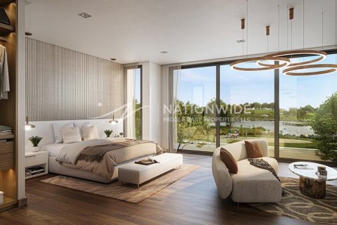 5 bedrooms Villa in Binh Duong, Vietnam No. 87873 5