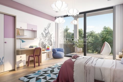 5 bedrooms Villa in Binh Duong, Vietnam No. 87873 6