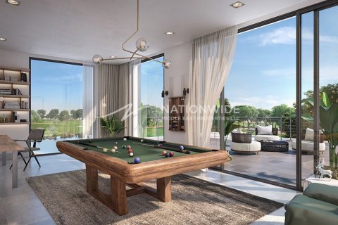 5 bedrooms Villa in Binh Duong, Vietnam No. 87873 9