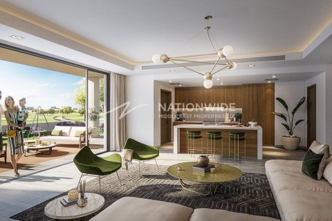 5 bedrooms Villa in Binh Duong, Vietnam No. 87873 3