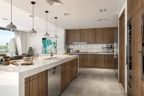 5 bedrooms Villa in Binh Duong, Vietnam No. 87873 4