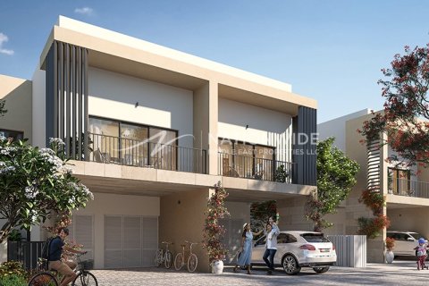 5 bedrooms Villa in Binh Duong, Vietnam No. 87873 1