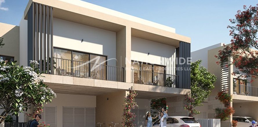 5 bedrooms Villa in Binh Duong, Vietnam No. 87873