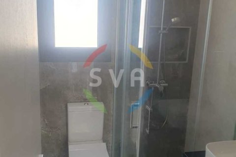 4 bedrooms Penthouse in Limassol, Cyprus No. 82454 3