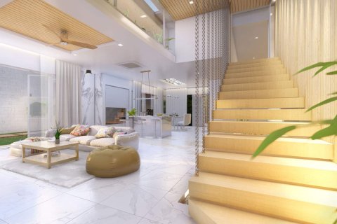 5 bedrooms Villa in Pa Klok, Thailand No. 1197 9