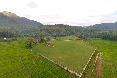 Land à Chiang Mai, Thailand No. 97624 10