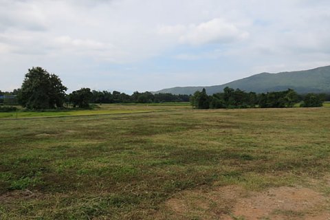 Land à Chiang Mai, Thailand No. 97624 5