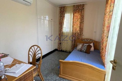 Дом с 4 спальнями в Лимассол, Кипр №63413 10