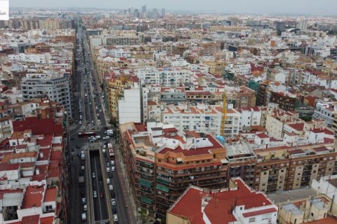 3 chambres Appartement à Quynh Tan, Vietnam No. 92261 14