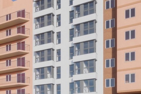 3 chambres Appartement à Quynh Tan, Vietnam No. 92261 3