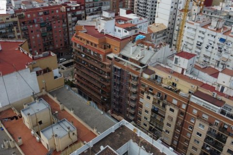 3 chambres Appartement à Quynh Tan, Vietnam No. 92261 5