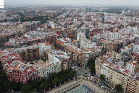 3 chambres Appartement à Quynh Tan, Vietnam No. 92261 6
