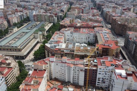 3 chambres Appartement à Quynh Tan, Vietnam No. 92261 1