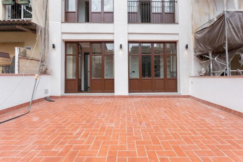 2 bedrooms Apartment in Doan Ket, Vietnam No. 25184 1