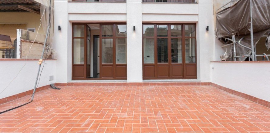 2 bedrooms Apartment in Doan Ket, Vietnam No. 25184