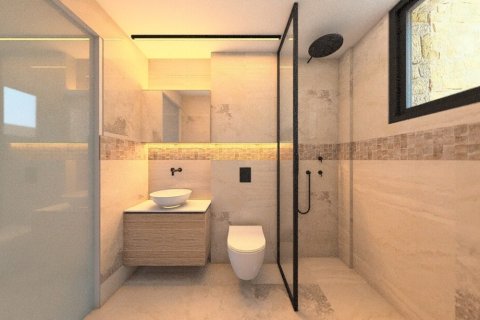 3 bedrooms Villa in Thasos, Greece No. 108221 14