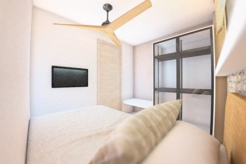 3 bedrooms Villa in Thasos, Greece No. 108221 12