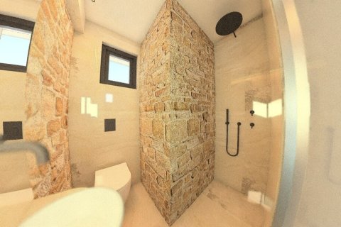 3 bedrooms Villa in Thasos, Greece No. 108221 21