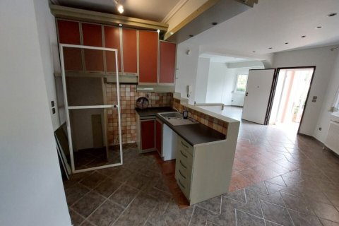 5 bedrooms Villa in Thessaloniki, Greece No. 65169 10