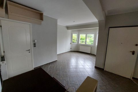 5 bedrooms Villa in Thessaloniki, Greece No. 65169 9