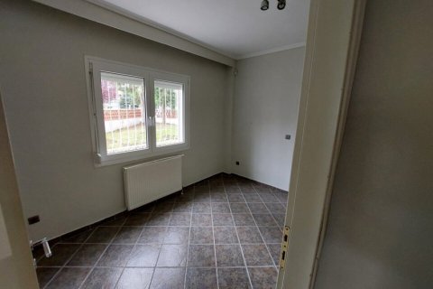 5 bedrooms Villa in Thessaloniki, Greece No. 65169 11